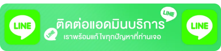 สล็อต เครดิตฟรี 68 บาท